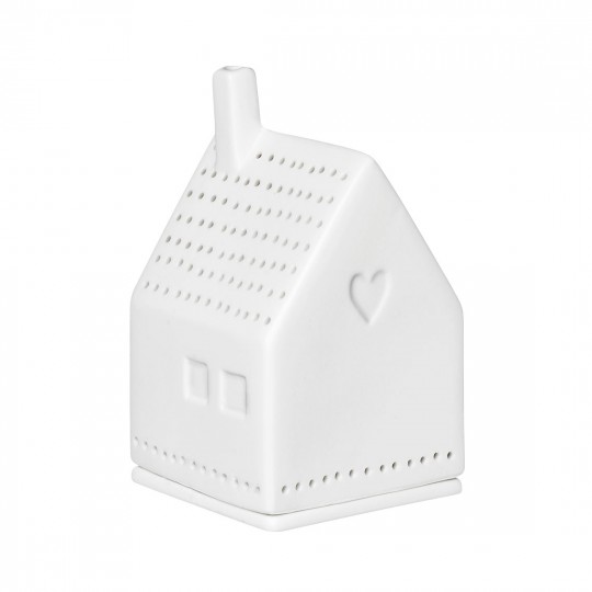 Raeder - Light House Για Ρεσώ Heart