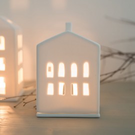 Raeder - Βάση Για Ρεσώ Round Door