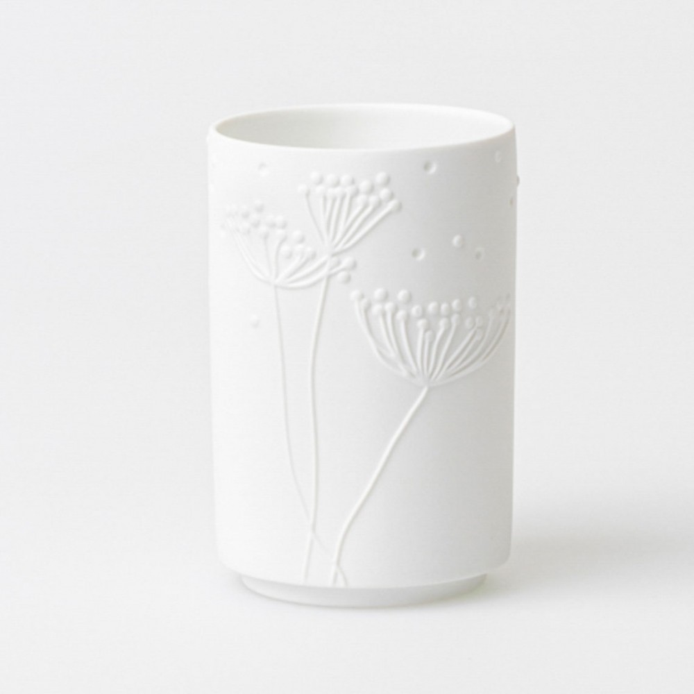 Raeder - Μίνι Βάζo Πορσελάνης Garden