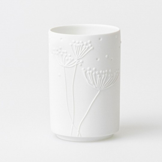 Raeder - Μίνι Βάζo Πορσελάνης Garden