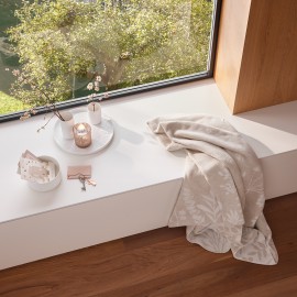 Raeder - Μίνι Βάζo Πορσελάνης Garden