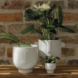 Raeder - Μίνι Πορσελάνινο Κασπώ Valentina