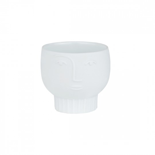 Raeder - Μίνι Πορσελάνινο Κασπώ Valentina