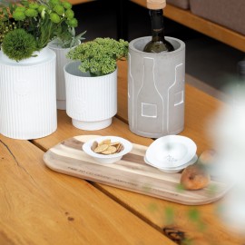 Raeder - Μίνι Πορσελάνινο Μπολ Για Dip Lines