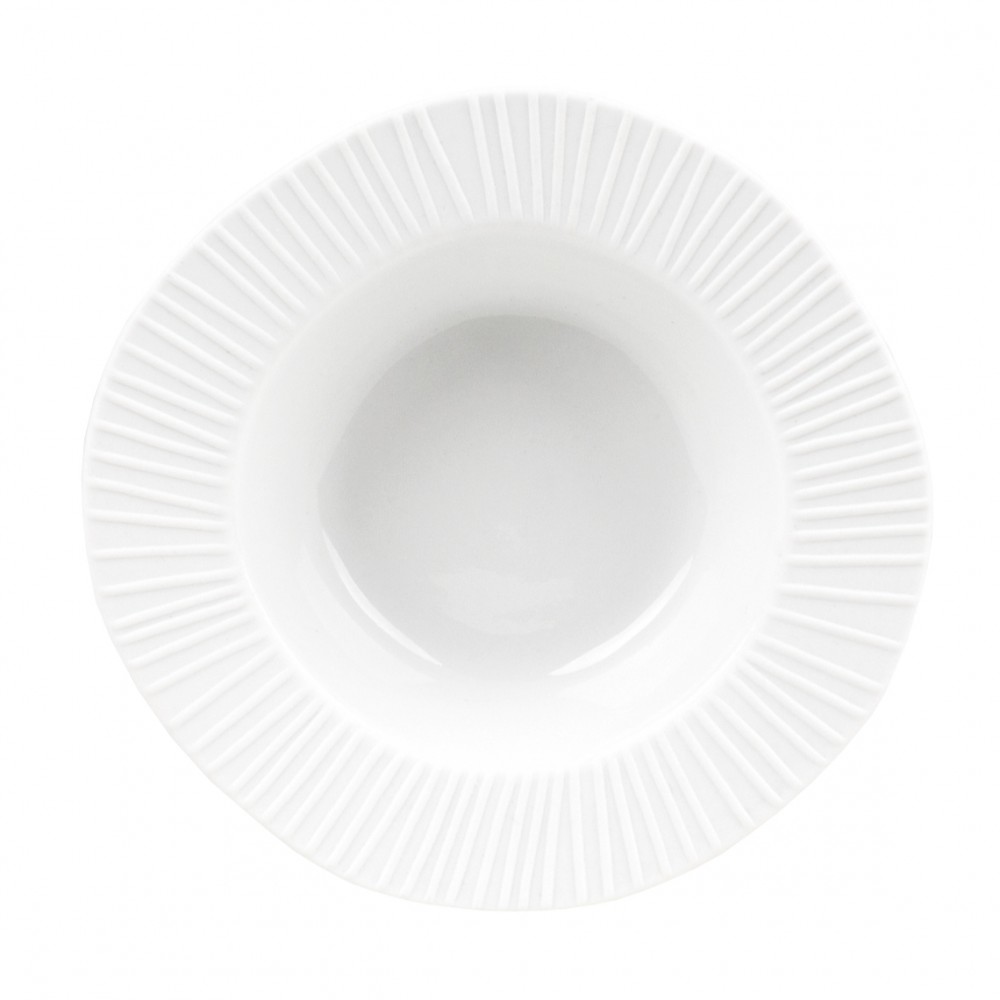 Raeder - Μίνι Πορσελάνινο Μπολ Για Dip Lines