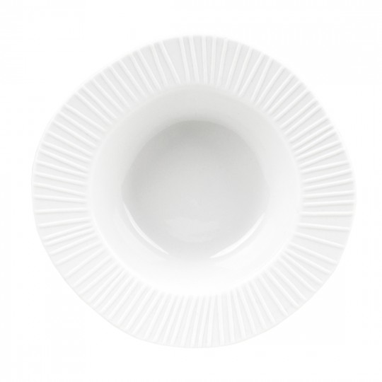 Raeder - Μίνι Πορσελάνινο Μπολ Για Dip Lines