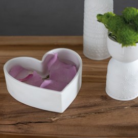 Raeder - Μίνι Πορσελάνινο Μπολ "Heart"