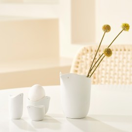 Raeder - Πορσελάνινη Αυγοθήκη Bird