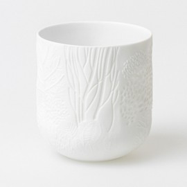 Raeder - Πορσελάνινη Βάση Για Ρεσώ A Walk In The Park