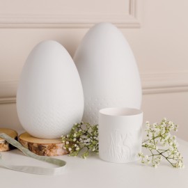 Raeder - Πορσελάνινη Βάση Για Ρεσώ Bunny Meadow