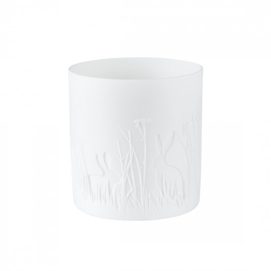 Raeder - Πορσελάνινη Βάση Για Ρεσώ Bunny Meadow