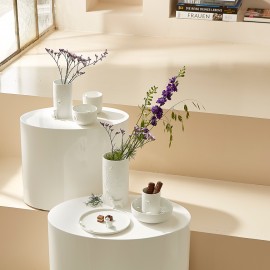 Raeder - Πορσελάνινη Βάση Για Ρεσώ Butterfly On Top