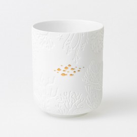 Raeder - Πορσελάνινη Βάση Για Ρεσώ Fische