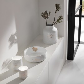 Raeder - Πορσελάνινη Βάση Για Ρεσώ Seahorse