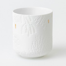 Raeder - Πορσελάνινη Βάση Για Ρεσώ Seahorse