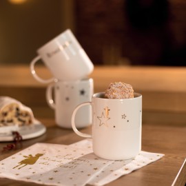 Raeder - Πορσελάνινη Κούπα Angel