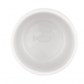 Raeder - Πορσελάνινη Κούπα "Sailing"