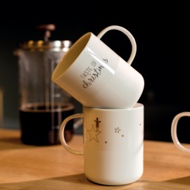 Raeder - Πορσελάνινη Κούπα Taste Of Christmas