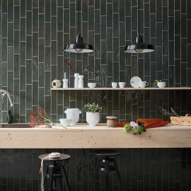 Raeder - Πορσελάνινη Κούπα Thea