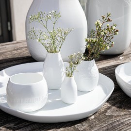 Raeder - Πορσελάνινη Πιατέλα Large