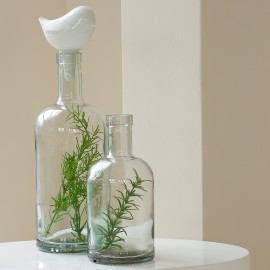 Raeder -  Πορσελάνινη Τάπα Για Μπουκάλια Fly With Me