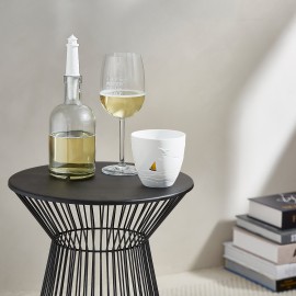 Raeder -  Πορσελάνινη Τάπα Για Μπουκάλια Light House