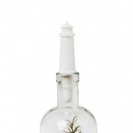 Raeder -  Πορσελάνινη Τάπα Για Μπουκάλια Light House