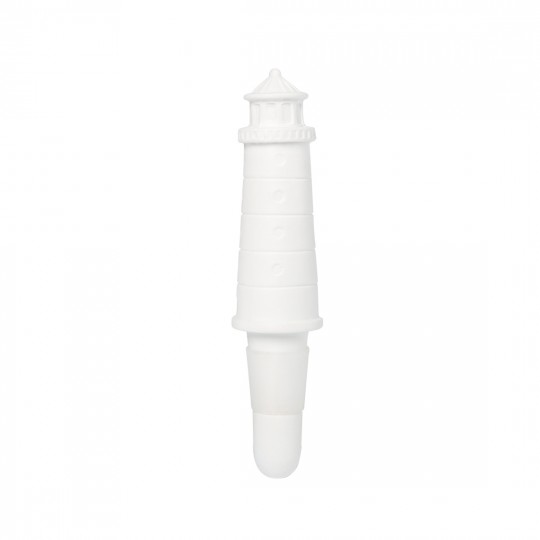 Raeder -  Πορσελάνινη Τάπα Για Μπουκάλια Light House