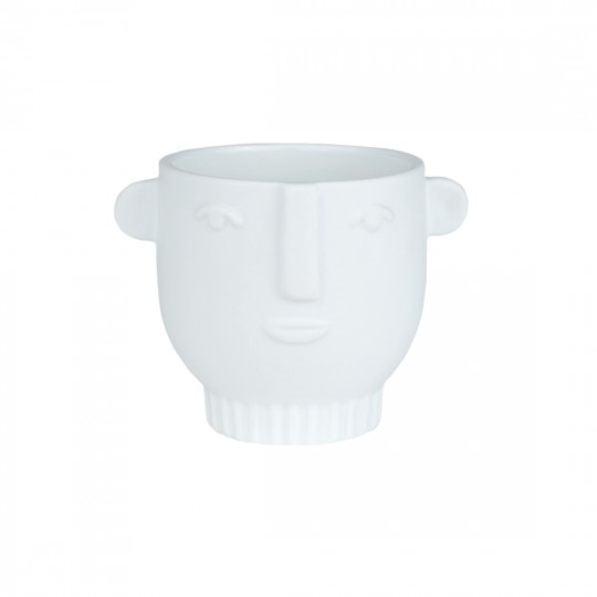 Raeder - Πορσελάνινη Θήκη Για Ρεσώ "Juri" 