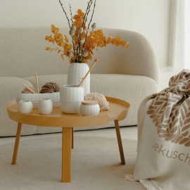 Raeder - Πορσελάνινη Βάση Για Ρεσώ Knit