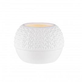 Raeder - Πορσελάνινη Βάση Για Ρεσώ Knit