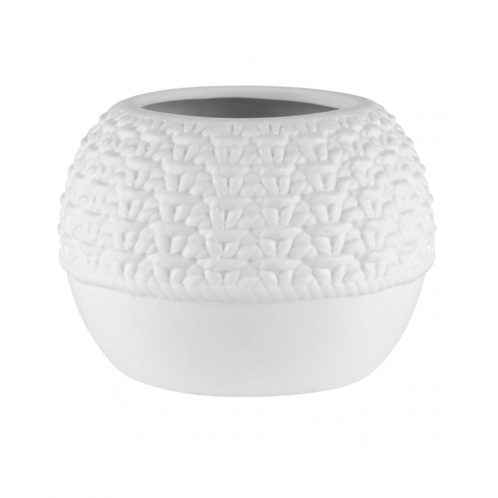 Raeder - Πορσελάνινη Βάση Για Ρεσώ Knit