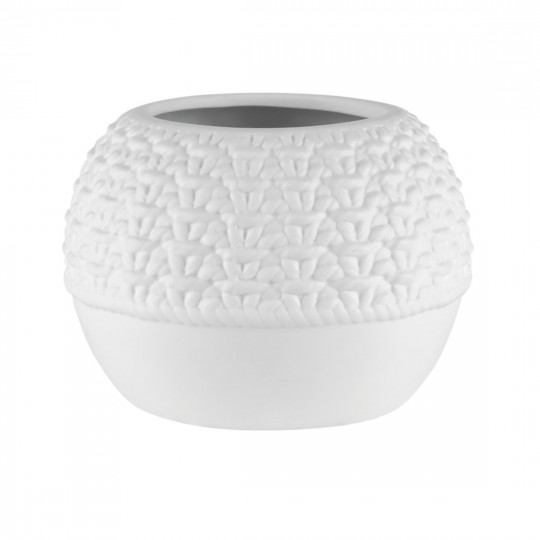 Raeder - Πορσελάνινη Βάση Για Ρεσώ Knit