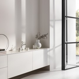 Raeder - Πορσελάνινο Βάζο "A Walk In The Park" Small