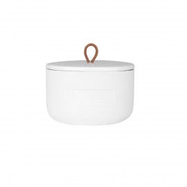 Raeder - Πορσελάνινο Βάζο Αποθήκευσης "Gutten Appetit"