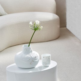 Raeder - Πορσελάνινο Βάζo Bunch Of Flowers