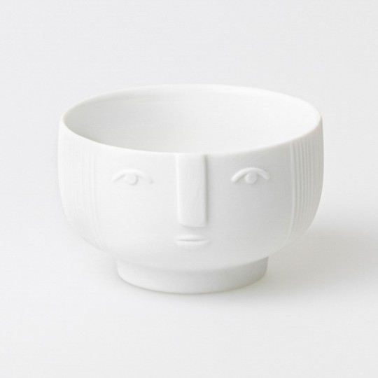 Raeder - Πορσελάνινο Κασπώ Deli