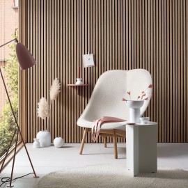 Raeder - Πορσελάνινο Βάζο Good Things Take Time