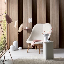 Raeder - Πορσελάνινο Βάζο Good Things Take Time