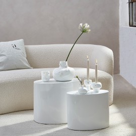 Raeder - Πορσελάνινο Βάζο Picture Story