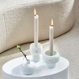 Raeder - Πορσελάνινο Βάζο Picture Story