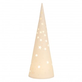 Raeder - Πορσελάνινο Δέντρο LED 