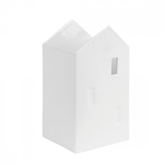 Raeder - Πορσελάνινο Βάζο "Barn" 