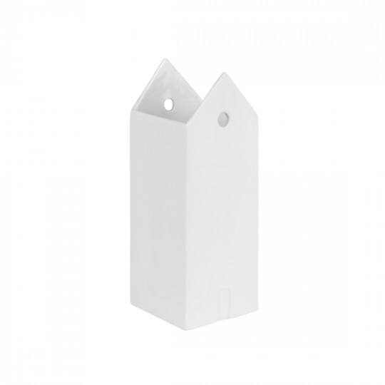 Raeder - Πορσελάνινο Βάζο "House Of Nice Things" 