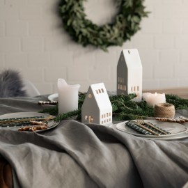 Raeder - Light House Για Ρεσώ Big Window