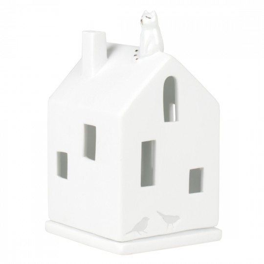 Raeder - Light House Για Ρεσώ Cat