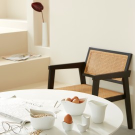 Raeder - Πορσελάνινο Δοχείο Για Γάλα