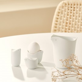 Raeder - Πορσελάνινο Δοχείο Για Γάλα