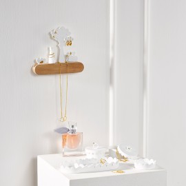 Raeder - Πορσελάνινο Κουτί Αποθήκευσης Treasury