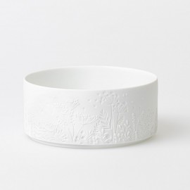 Raeder - Πορσελάνινο Μπολ Miracle Garden